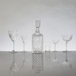 1786&nbsp;5278&nbsp;Glasservisdelar